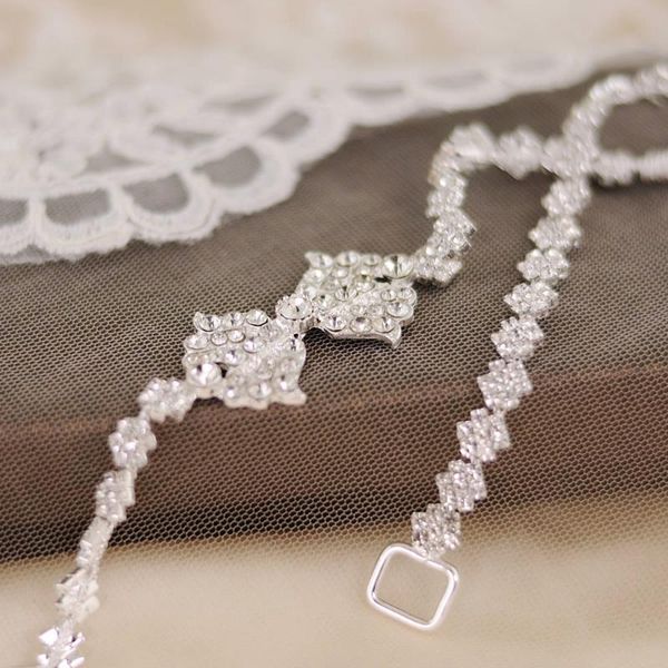 wedding sashes s304 luxury bridal sash belt female elegant woman clothes accessories bridesmaid dresses formal, White
wedding sashes s304 luxury bridal sash belt female elegant woman clothes accessories bridesmaid dresses formal, White