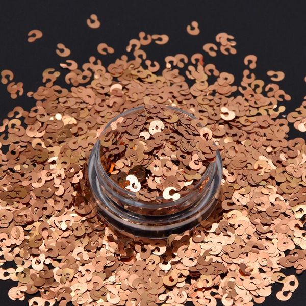 nail glitter art sequins ladies designs makeup uv gel decoracion uñas earring shapes flakes chunky nails accesorios, Silver;gold
nail glitter art sequins ladies designs makeup uv gel decoracion uñas earring shapes flakes chunky nails accesorios, Silver;gold