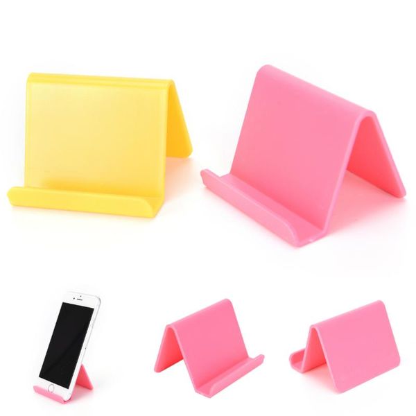 universal deskcell mobile phone stand support for smartphone tablet flexible folding desk bracket holders mounts
universal deskcell mobile phone stand support for smartphone tablet flexible folding desk bracket holders mounts