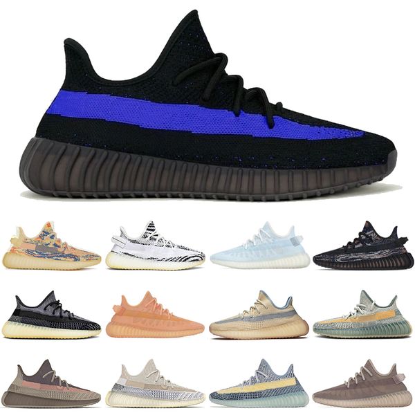 pk basf dazzling blue running shoes ash stone women mens designer sneakers mx oat rock mono ice mist cinder triple white black red reflectiv
pk basf dazzling blue running shoes ash stone women mens designer sneakers mx oat rock mono ice mist cinder triple white black red reflectiv