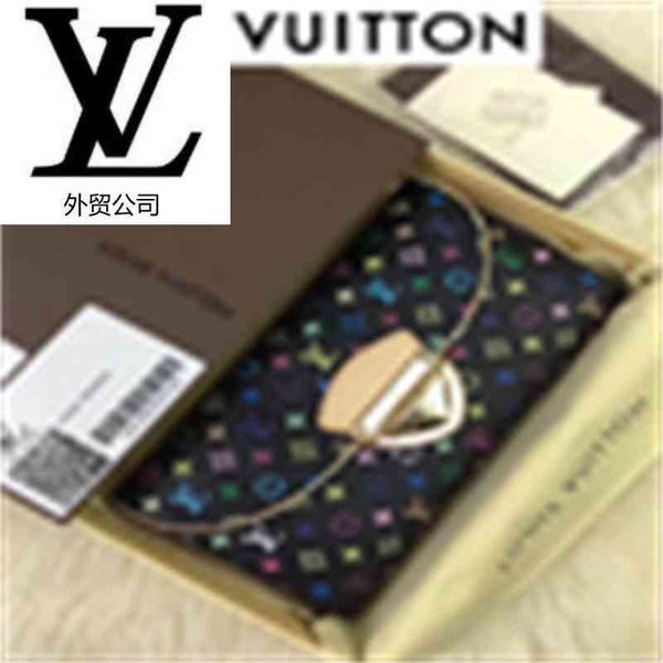 m93738 long clutches long wallet brand black color women real leather designer wallet chain wallets compact purse luxury evening zpdn key ca
m93738 long clutches long wallet brand black color women real leather designer wallet chain wallets compact purse luxury evening zpdn key ca