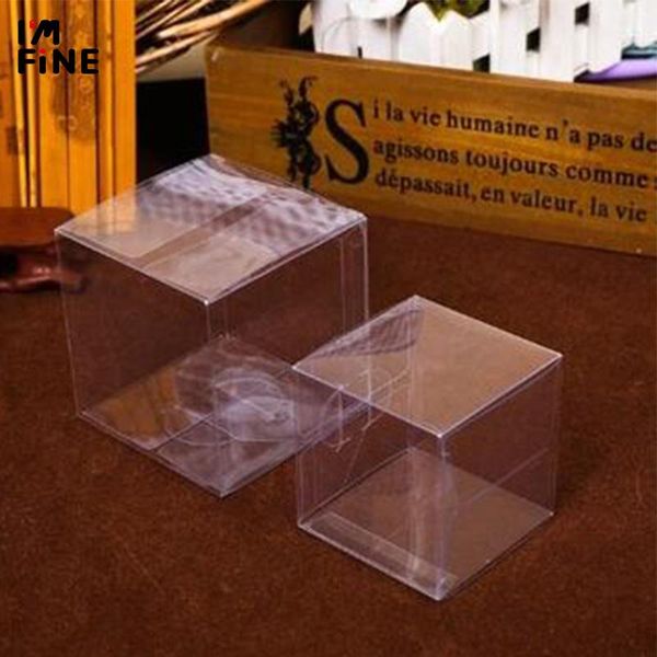 gift wrap 50pcs/lot 25 sizes pvc transparent plastic box boxes small clear packaging for model sample display
gift wrap 50pcs/lot 25 sizes pvc transparent plastic box boxes small clear packaging for model sample display