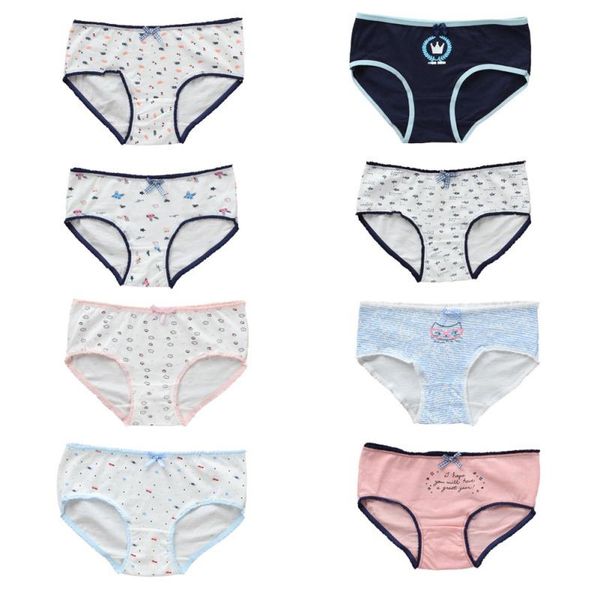 panties 9-20years puberty girl cute underpanties teenage briefs cotton soft for girls female print underwear, Camo
panties 9-20years puberty girl cute underpanties teenage briefs cotton soft for girls female print underwear, Camo