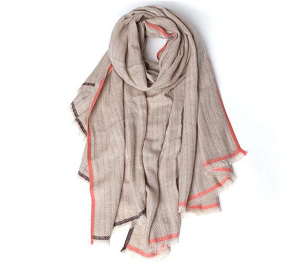 scarves arrival pure goat cashmere women fashion solid thick scarfs shawl pashmina 100x180cm small tassel grey 2color, Blue;gray
scarves arrival pure goat cashmere women fashion solid thick scarfs shawl pashmina 100x180cm small tassel grey 2color, Blue;gray