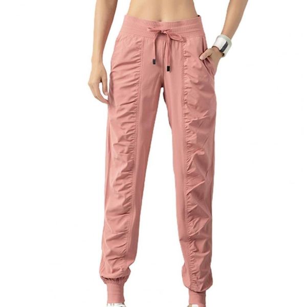 women's pants & capris women fashion high waist solid color female sweatpants casual drawstring ankle-tied slim trousers clothing, Black;white
women's pants & capris women fashion high waist solid color female sweatpants casual drawstring ankle-tied slim trousers clothing, Black;white