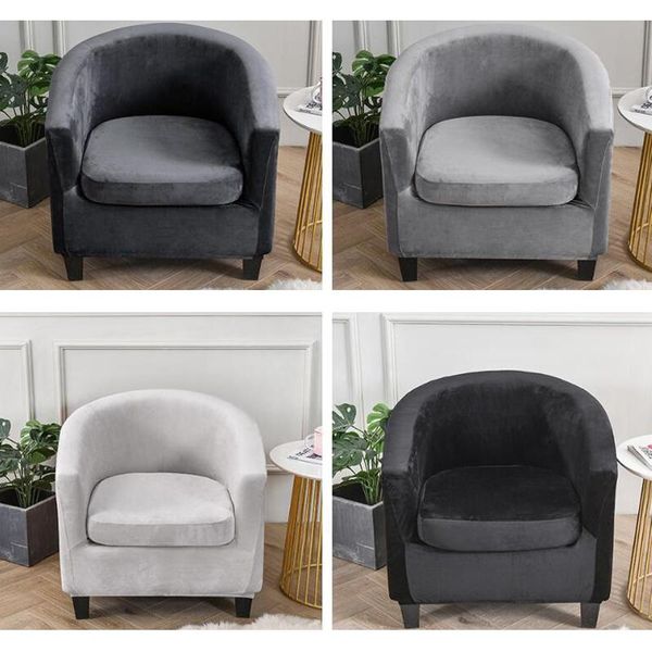 chair covers sretch bathtub sofa cover armchair seat spandex slipcover elastic protector washable dustproof decor
chair covers sretch bathtub sofa cover armchair seat spandex slipcover elastic protector washable dustproof decor