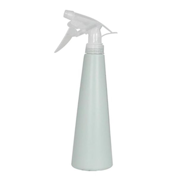 watering equipments 360ml household cleaning spray bottle plant potted water flowers pot, multi-purpose garden sprinklers sprayer
watering equipments 360ml household cleaning spray bottle plant potted water flowers pot, multi-purpose garden sprinklers sprayer
