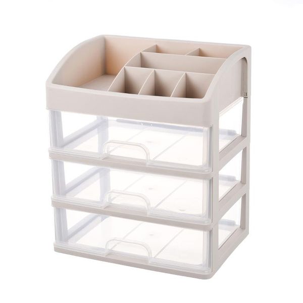 storage drawers 3/4 layers makeup organizer adjustable multi-function acrylic cosmetic
storage drawers 3/4 layers makeup organizer adjustable multi-function acrylic cosmetic