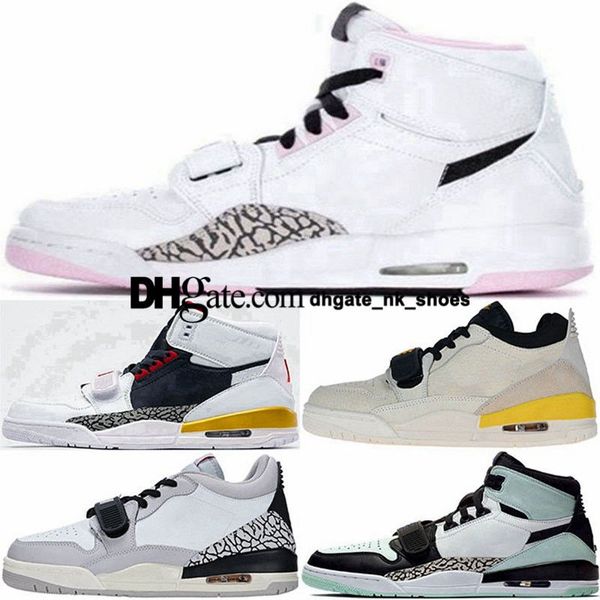 baskets legacy 312 trainers women shoes men sneakers scarpe 3 jumpman 1 zapatillas 2 basketball 3s 2021 new arrival
baskets legacy 312 trainers women shoes men sneakers scarpe 3 jumpman 1 zapatillas 2 basketball 3s 2021 new arrival