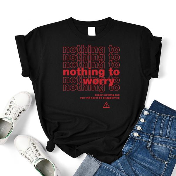nothing to street letter print womens hip hop oversize t-shirt casual loose clothing comfortable cotton women summer women's, White
nothing to street letter print womens hip hop oversize t-shirt casual loose clothing comfortable cotton women summer women's, White
