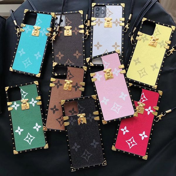 brand trunk design phone cases for iphone 12 promax 12pro 11 xs max xr x 8 plus samsung huawei
brand trunk design phone cases for iphone 12 promax 12pro 11 xs max xr x 8 plus samsung huawei