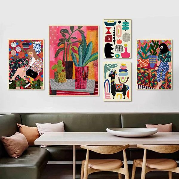 paintings vintage canvas painting abstract landscape wall art colorful garden plant posters and prints pictures for living room home decor
paintings vintage canvas painting abstract landscape wall art colorful garden plant posters and prints pictures for living room home decor