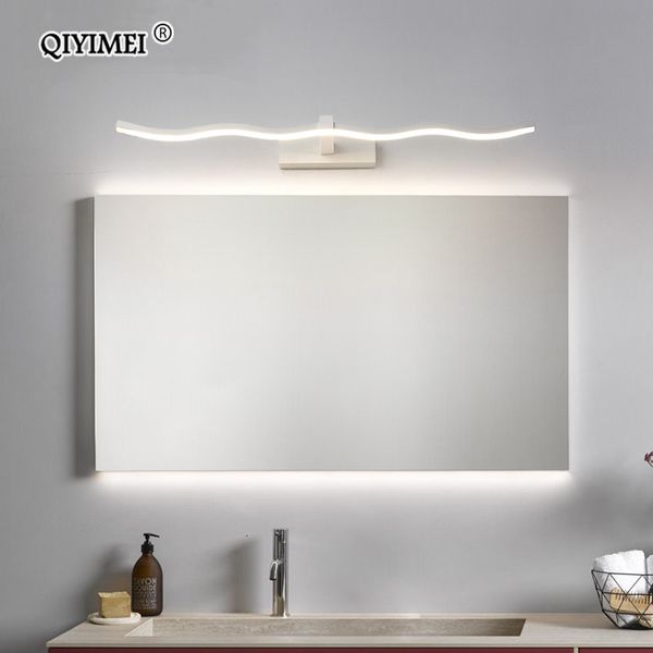 wall lamps led mirror lights bathroom waterproof white black flat modern indoor lighting make up ww9b
wall lamps led mirror lights bathroom waterproof white black flat modern indoor lighting make up ww9b