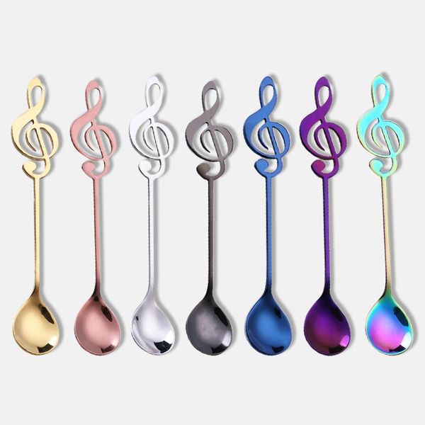spoons ice cream dessert scoop long handled stainless steel coffee spoon small mini tea
spoons ice cream dessert scoop long handled stainless steel coffee spoon small mini tea
