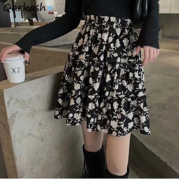 skirts women floral retro students mini harajuku empire all-match loose patchwork streetwear ulzzang y2k ladies fashion ins, Black
skirts women floral retro students mini harajuku empire all-match loose patchwork streetwear ulzzang y2k ladies fashion ins, Black