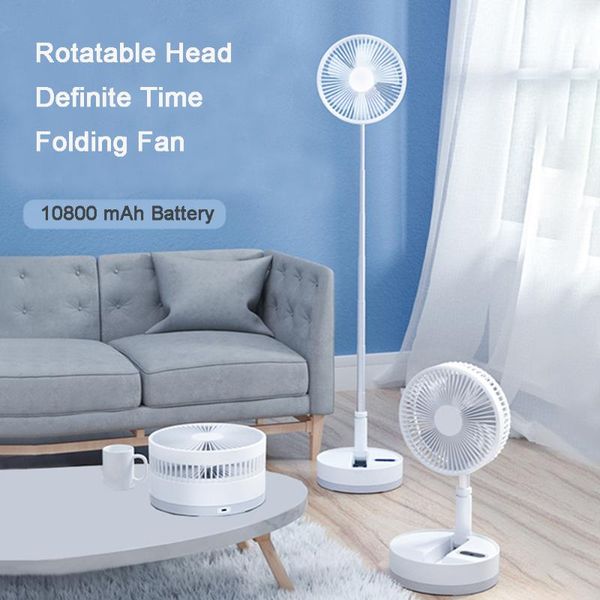 electric fans mini folding fan silent usb rechargeable portable dormitory bed office desklarge wind
electric fans mini folding fan silent usb rechargeable portable dormitory bed office desklarge wind