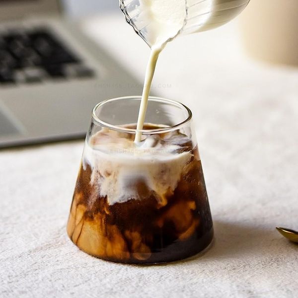 wine glasses 300ml japanese style fuji mountain glass cup ice coffee milk breakfast durable heat-resistant water drinkware
wine glasses 300ml japanese style fuji mountain glass cup ice coffee milk breakfast durable heat-resistant water drinkware