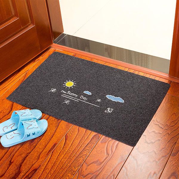 80*120cm welcome waterproof door mat cartoon cute totoro kitchen rugs bedroom carpets decorative stair mats home decor crafts
80*120cm welcome waterproof door mat cartoon cute totoro kitchen rugs bedroom carpets decorative stair mats home decor crafts