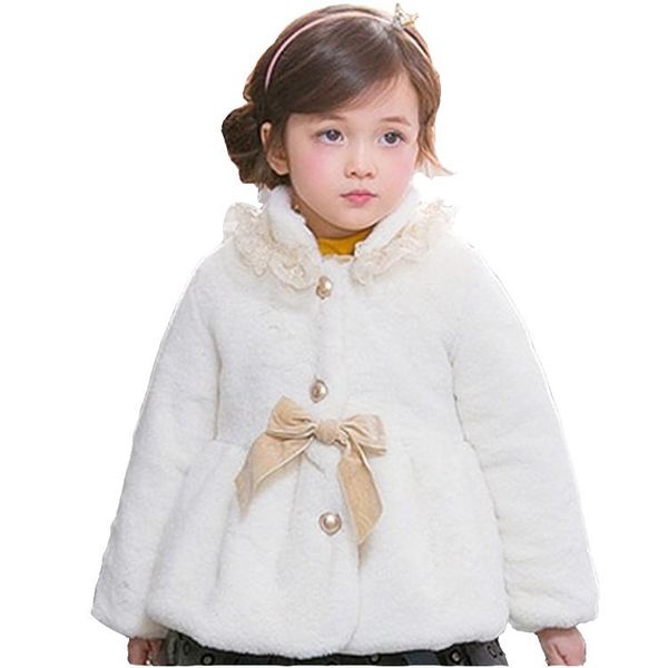 down coat toddler girl fur elegant solid bow thick warm jacket for 1-6years kid baby little girls winter clothes, Blue;gray
down coat toddler girl fur elegant solid bow thick warm jacket for 1-6years kid baby little girls winter clothes, Blue;gray