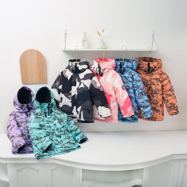 down coat girls baby's kids jacket 2021 classi light warm plus thicken winter autumn cotton outerwear zipper children's, Blue;gray
down coat girls baby's kids jacket 2021 classi light warm plus thicken winter autumn cotton outerwear zipper children's, Blue;gray