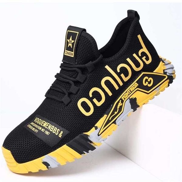 low man fashionable safety shoes non-slip work plastic job safeti shoe 211217, Black;brown
low man fashionable safety shoes non-slip work plastic job safeti shoe 211217, Black;brown