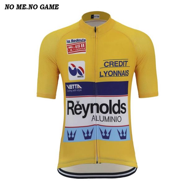 racing jackets 5 style classic retro team cycling jersey men bike clothing bicycle clothes mtb, Black;red
racing jackets 5 style classic retro team cycling jersey men bike clothing bicycle clothes mtb, Black;red