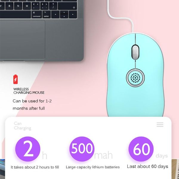 portable deskcomputer office bluetooth mouse charging wireless business fashion mice
portable deskcomputer office bluetooth mouse charging wireless business fashion mice