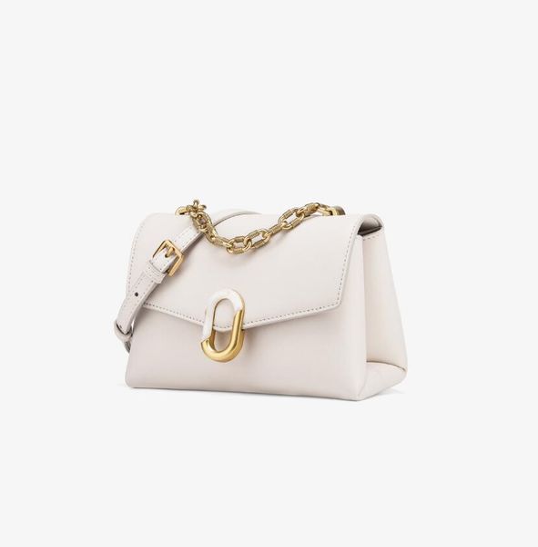 women shoulder bag crossbody wallet lady messenger bag genuine leather disco handbags bag fast arrival
women shoulder bag crossbody wallet lady messenger bag genuine leather disco handbags bag fast arrival