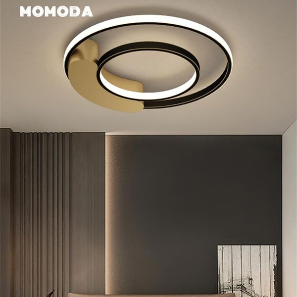 ceiling lights modern brass led simple round copper acrylic gold indoor lighting fixture bedroom living room dining lamps
ceiling lights modern brass led simple round copper acrylic gold indoor lighting fixture bedroom living room dining lamps