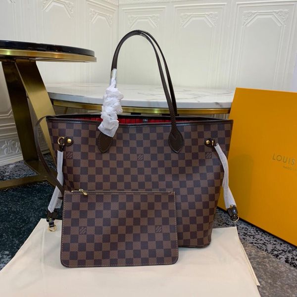 lvlouis
vitton ysl
vutton designers leather handbags women shoulder bags with wallet composite bag purse
lvlouis
vitton ysl
vutton designers leather handbags women shoulder bags with wallet composite bag purse