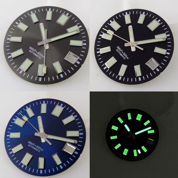 repair tools & kits fit nh35a nh36a super green luminous marks 29mm black/grey/blue watch dial hand set
repair tools & kits fit nh35a nh36a super green luminous marks 29mm black/grey/blue watch dial hand set