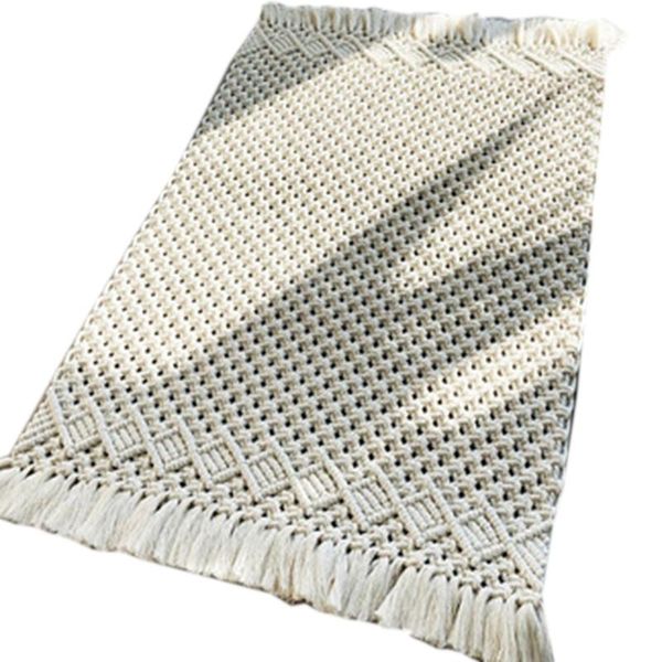 storage bags cloth runner bohemian decoration cotton rope pure manual weaving tapestry handwoven elegant style wedding home decor
storage bags cloth runner bohemian decoration cotton rope pure manual weaving tapestry handwoven elegant style wedding home decor
