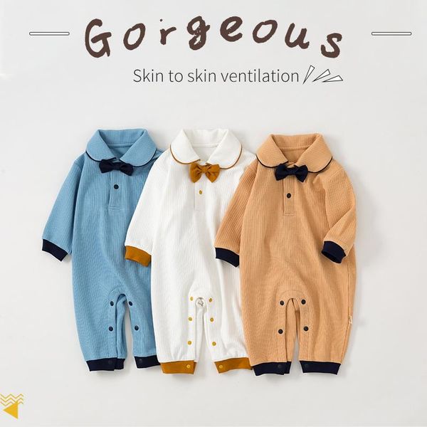 selling baby girl boy romper fashionable clothes trousers set spring cotton cute born clothing sets, White
selling baby girl boy romper fashionable clothes trousers set spring cotton cute born clothing sets, White