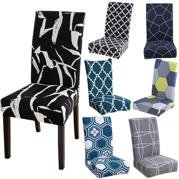 chair covers super soft polyester antifouling seat cover printing elasticity office for restaurant home banquet el
chair covers super soft polyester antifouling seat cover printing elasticity office for restaurant home banquet el
