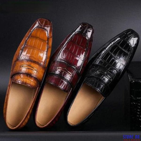 men summer shoes low heel fringe dress brogue spring ankle boots vintage classic male casual office, Black
men summer shoes low heel fringe dress brogue spring ankle boots vintage classic male casual office, Black