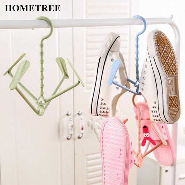 1pcs 360 degrees rotation drying shoe rack folding storage shoes household hanger hook h714 clothing & wardrobe
1pcs 360 degrees rotation drying shoe rack folding storage shoes household hanger hook h714 clothing & wardrobe