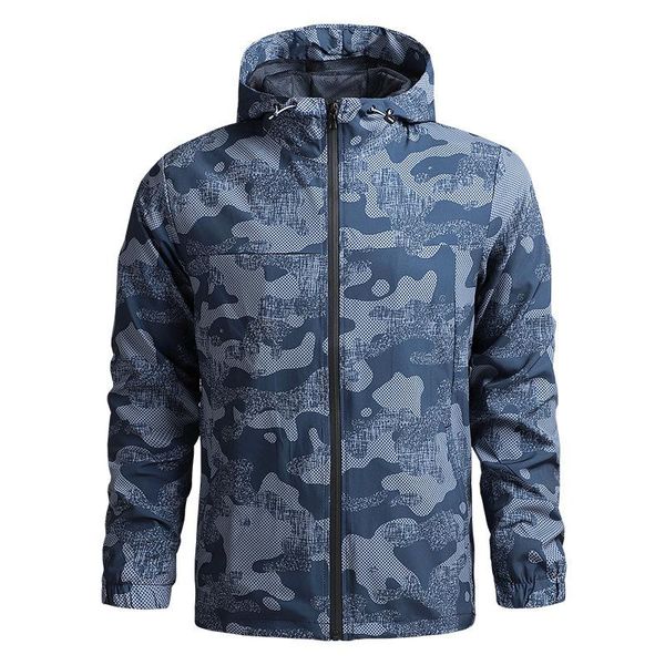 men's jackets 2021 autumn winter mens camouflage jacket casual bomber coat male windbreaker zipper windproof men fashion outerwear size, Black;brown
men's jackets 2021 autumn winter mens camouflage jacket casual bomber coat male windbreaker zipper windproof men fashion outerwear size, Black;brown