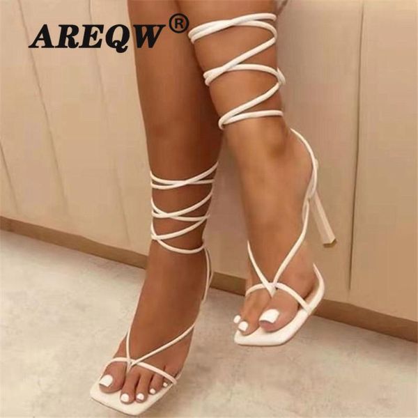 summer women sandals narrow band vintage square toe high heels cross strap thong v shape design shoes dress, Black
summer women sandals narrow band vintage square toe high heels cross strap thong v shape design shoes dress, Black