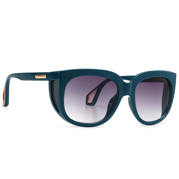 2019 steampunk mask pilot frame sunglass gg0468, White;black
2019 steampunk mask pilot frame sunglass gg0468, White;black