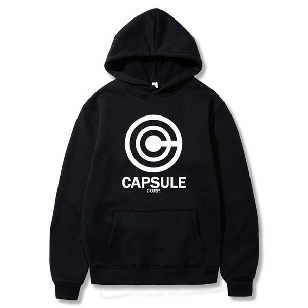 new casual sportswear men's pullover hoodie, Black;white 
new casual sportswear men's pullover hoodie, Black;white
