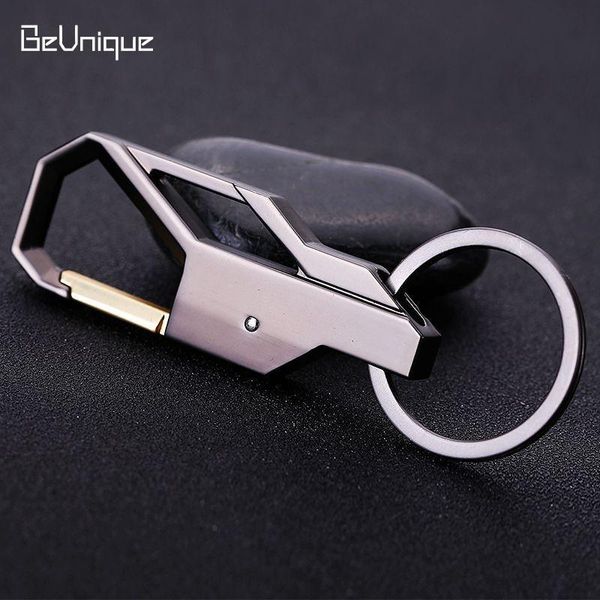 keychains high class style men's business key chain car holder creative activities small gifts custom can print logo, Silver
keychains high class style men's business key chain car holder creative activities small gifts custom can print logo, Silver