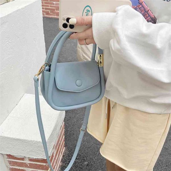 this year's popular women's summer 2021 new fashion network red messenger bag
this year's popular women's summer 2021 new fashion network red messenger bag