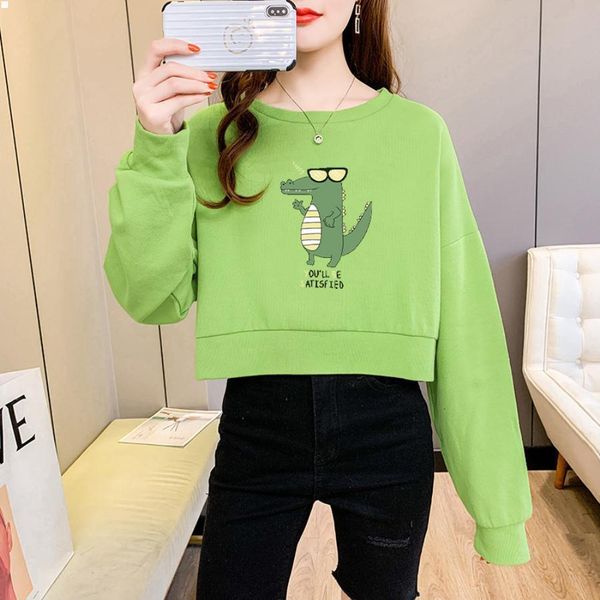 casual designers t shirts male clothes camisas de hombre tshirt black women clothing tee dress cotton t-shirt loose type crop summer ww142, White
casual designers t shirts male clothes camisas de hombre tshirt black women clothing tee dress cotton t-shirt loose type crop summer ww142, White