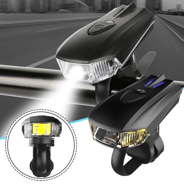 tools the warning smart sensor vibration usb charging night riding dead single mountain bike light headlight equipment psen9
tools the warning smart sensor vibration usb charging night riding dead single mountain bike light headlight equipment psen9
