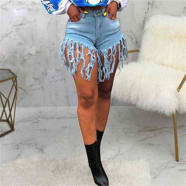 tassel elastic jeans shorts women summer high waist cotton jean short plus size denim shorts 210324, White;black
tassel elastic jeans shorts women summer high waist cotton jean short plus size denim shorts 210324, White;black