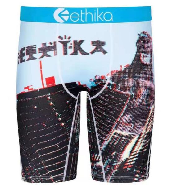 designer ethika underwear boxer shorts men's men's underwear boxer men's underwear comfortable and breathable cuecas boxe-77, White;black
designer ethika underwear boxer shorts men's men's underwear boxer men's underwear comfortable and breathable cuecas boxe-77, White;black