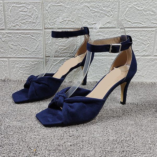 dress shoes comfort for women sandals stiletto heels suit female beige buckle strap 2021 summer open toe large size velvet black clear
dress shoes comfort for women sandals stiletto heels suit female beige buckle strap 2021 summer open toe large size velvet black clear