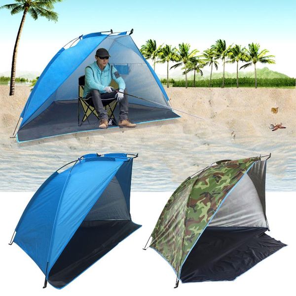 tents and shelters outdoor shade tent beach sunshade convenient fishing easy setup sun shelter for camping
tents and shelters outdoor shade tent beach sunshade convenient fishing easy setup sun shelter for camping