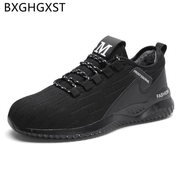boots winter shoes men running mens casual 2021 fashion sport designer sneakers buty, Black
boots winter shoes men running mens casual 2021 fashion sport designer sneakers buty, Black