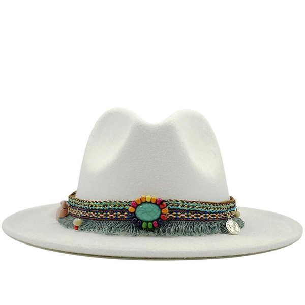 stingy brim hats men women wide wool felt fedora panama hat with belt buckle jazz trilby cap party formal in pink,black x xl, Blue;gray
stingy brim hats men women wide wool felt fedora panama hat with belt buckle jazz trilby cap party formal in pink,black x xl, Blue;gray